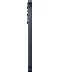 Фото № 9 Samsung Galaxy A55 5G 8/256GB Navy (SM-A556BZKCEUC)