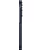 Фото № 8 Samsung Galaxy A55 5G 8/256GB Navy (SM-A556BZKCEUC)