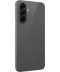 Фото № 6 Samsung Galaxy A56 5G 8/256 Awesome Graphite (SM-A566BZKCEUC)