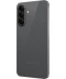 Фото № 7 Samsung Galaxy A56 5G 8/256 Awesome Graphite (SM-A566BZKCEUC)