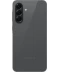 Фото № 5 Samsung Galaxy A56 5G 8/256 Awesome Graphite (SM-A566BZKCEUC)