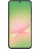 Фото № 2 Samsung Galaxy A56 5G 8/256 Awesome Graphite (SM-A566BZKCEUC)