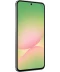 Фото № 3 Samsung Galaxy A56 5G 8/256 Awesome Graphite (SM-A566BZKCEUC)