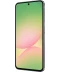 Фото № 4 Samsung Galaxy A56 5G 8/256 Awesome Graphite (SM-A566BZKCEUC)