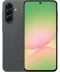 Фото № 1 Samsung Galaxy A56 5G 8/256 Awesome Graphite (SM-A566BZKCEUC)