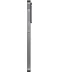 Фото № 9 Samsung Galaxy A56 5G 8/256 Awesome Graphite (SM-A566BZKCEUC)