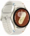 Фото № 2 Смарт-часы Samsung Galaxy Watch 7 40mm Cream (SM-L300NZEASEK)