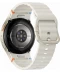 Фото № 4 Смарт-часы Samsung Galaxy Watch 7 40mm Cream (SM-L300NZEASEK)