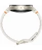 Фото № 5 Смарт-часы Samsung Galaxy Watch 7 40mm Cream (SM-L300NZEASEK)