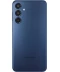 Фото № 5 Samsung Galaxy M35 5G 6/128 DARK BLUE (SM-M356BDBBEUC)