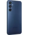 Фото № 6 Samsung Galaxy M35 5G 6/128 DARK BLUE (SM-M356BDBBEUC)