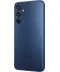 Фото № 7 Samsung Galaxy M35 5G 6/128 DARK BLUE (SM-M356BDBBEUC)