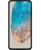 Фото № 2 Samsung Galaxy M35 5G 6/128 DARK BLUE (SM-M356BDBBEUC)
