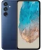 Фото № 1 Samsung Galaxy M35 5G 6/128 DARK BLUE (SM-M356BDBBEUC)