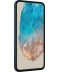 Фото № 3 Samsung Galaxy M35 5G 6/128 DARK BLUE (SM-M356BDBBEUC)