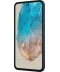 Фото № 4 Samsung Galaxy M35 5G 6/128 DARK BLUE (SM-M356BDBBEUC)