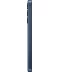 Фото № 8 Samsung Galaxy M35 5G 6/128 DARK BLUE (SM-M356BDBBEUC)