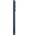 Фото № 9 Samsung Galaxy M35 5G 6/128 DARK BLUE (SM-M356BDBBEUC)