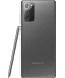 Фото № 4 Samsung Galaxy Note20 8/256GB Gray (SM-N980FZAGSEK)