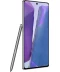 Фото № 8 Samsung Galaxy Note20 8/256GB Gray (SM-N980FZAGSEK)
