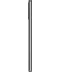 Фото № 11 Samsung Galaxy Note20 8/256GB Gray (SM-N980FZAGSEK)