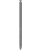 Фото № 12 Samsung Galaxy Note20 8/256GB Gray (SM-N980FZAGSEK)