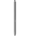 Фото № 13 Samsung Galaxy Note20 8/256GB Gray (SM-N980FZAGSEK)