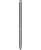 Фото № 14 Samsung Galaxy Note20 8/256GB Gray (SM-N980FZAGSEK)