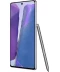 Фото № 6 Samsung Galaxy Note20 8/256GB Gray (SM-N980FZAGSEK)