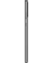 Фото № 10 Samsung Galaxy Note20 8/256GB Gray (SM-N980FZAGSEK)