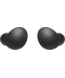 Фото № 3 Наушники Samsung Galaxy Buds2 (SM-R177NZKASEK) Black