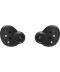 Фото № 5 Наушники Samsung Galaxy Buds2 (SM-R177NZKASEK) Black