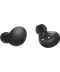 Фото № 6 Наушники Samsung Galaxy Buds2 (SM-R177NZKASEK) Black