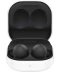 Фото № 1 Наушники Samsung Galaxy Buds2 (SM-R177NZKASEK) Black