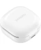 Фото № 9 Наушники Samsung Galaxy Buds2 (SM-R177NZKASEK) Black
