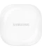 Фото № 7 Наушники Samsung Galaxy Buds2 (SM-R177NZKASEK) Black