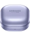 Фото № 3 Наушники Samsung Galaxy Buds Pro (SM-R190NZVASEK) Violet