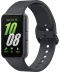 Фото № 3 Фитнес-браслет Samsung Galaxy Fit3 Gray (SM-R390NZAASEK)