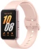 Фото № 3 Фитнес-браслет Samsung Galaxy Fit3 Pink Gold (SM-R390NIDASEK)