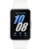 Фото № 1 Фитнес-браслет Samsung Galaxy Fit3 Silver (SM-R390NZSASEK) Серебряный