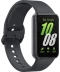 Фото № 2 Фитнес-браслет Samsung Galaxy Fit3 Gray (SM-R390NZAASEK)