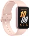 Фото № 2 Фитнес-браслет Samsung Galaxy Fit3 Pink Gold (SM-R390NIDASEK)