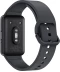 Фото № 4 Фитнес-браслет Samsung Galaxy Fit3 Gray (SM-R390NZAASEK)