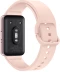 Фото № 4 Фитнес-браслет Samsung Galaxy Fit3 Pink Gold (SM-R390NIDASEK)