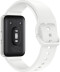 Фото № 4 Фитнес-браслет Samsung Galaxy Fit3 Silver (SM-R390NZSASEK)