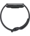 Фото № 5 Фитнес-браслет Samsung Galaxy Fit3 Gray (SM-R390NZAASEK)