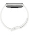 Фото № 5 Фитнес-браслет Samsung Galaxy Fit3 Silver (SM-R390NZSASEK)