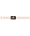 Фото № 6 Фитнес-браслет Samsung Galaxy Fit3 Pink Gold (SM-R390NIDASEK)
