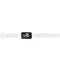 Фото № 6 Фитнес-браслет Samsung Galaxy Fit3 Silver (SM-R390NZSASEK) Серебряный
