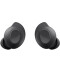 Фото № 1 Наушники Samsung Galaxy Buds FE (SM-R400NZAASEK) Graphite